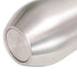 Insulated Wine Tumbler And Bottle Gift Set - Delite Promotional Products
