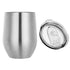 Insulated Wine Tumbler And Bottle Gift Set - Delite Promotional Products
