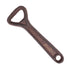 Iron Age Bottle Opener - Delite Promotional Products