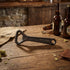 Iron Age Bottle Opener - Delite Promotional Products