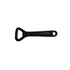 Iron Age Bottle Opener - Delite Promotional Products