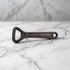 Iron Age Bottle Opener - Delite Promotional Products