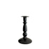 Iron Candle Holder - Delite Promotional Products