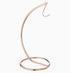 Iron Frame 0.7cm - Delite Promotional Products