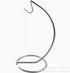 Iron Frame 0.7cm - Delite Promotional Products
