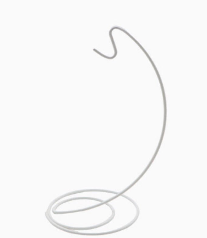Iron Frame - Delite Promotional Products
