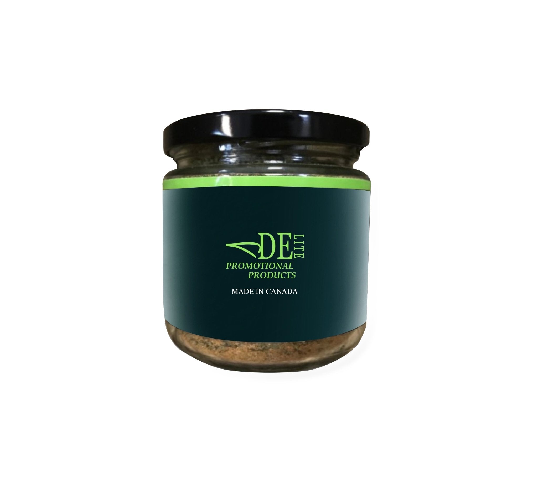 Jalapeno & Cheese Dip Mix - Delite Promotional Products