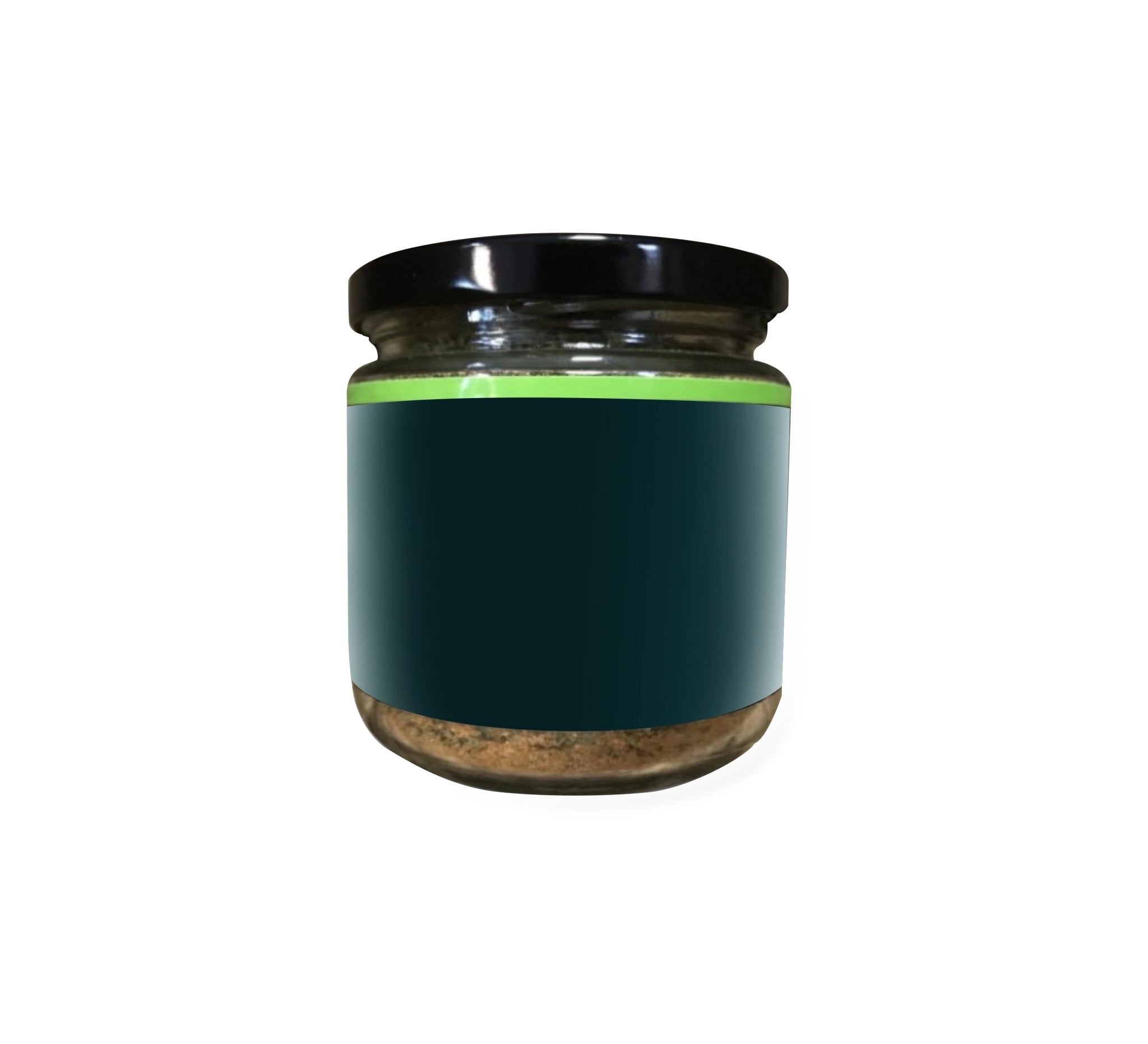 Jalapeno & Cheese Dip Mix - Delite Promotional Products