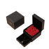 Jewelry Box With Eternal Flower - Delite Promotional Products