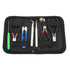 Jewelry Tool Set - Delite Promotional Products