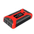 Jump Starter 12v 20000mah - Delite Promotional Products