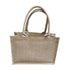 Jute Tote Bag 12.5inch - Delite Promotional Products