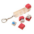 Keyboard Fidget Toy - Delite Promotional Products