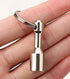 Keychain Magnet - Delite Promotional Products