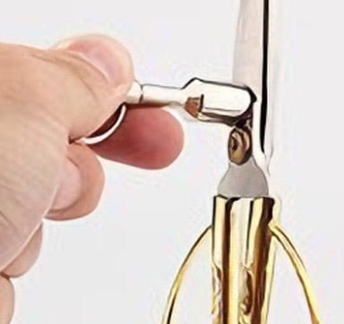 Keychain Magnet - Delite Promotional Products
