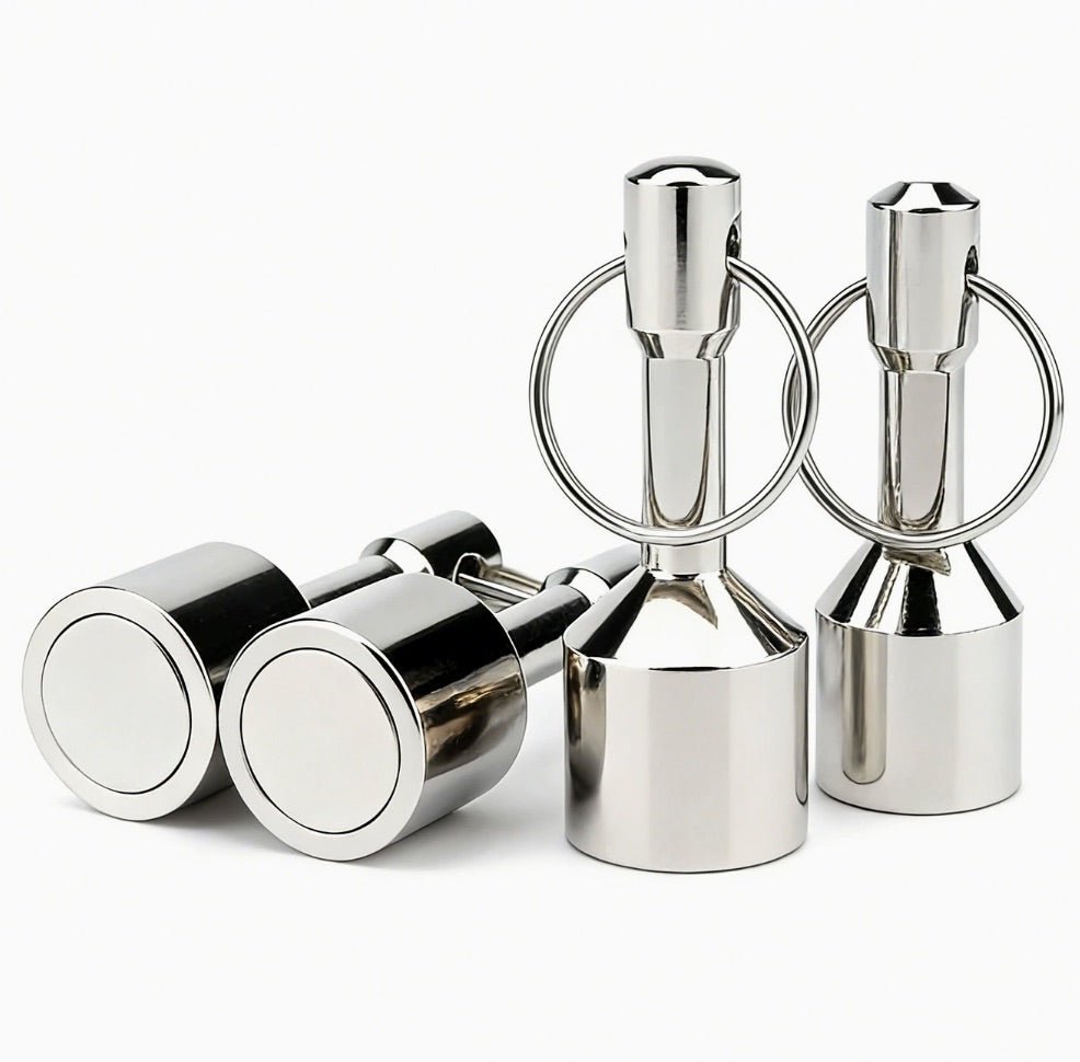 Keychain Magnet - Delite Promotional Products