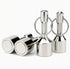 Keychain Magnet - Delite Promotional Products