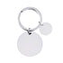 Keychain Packed With Box - Delite Promotional Products