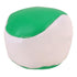 Kicking Footbag - Delite Promotional Products