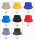 Kids Bucket Hat - Delite Promotional Products