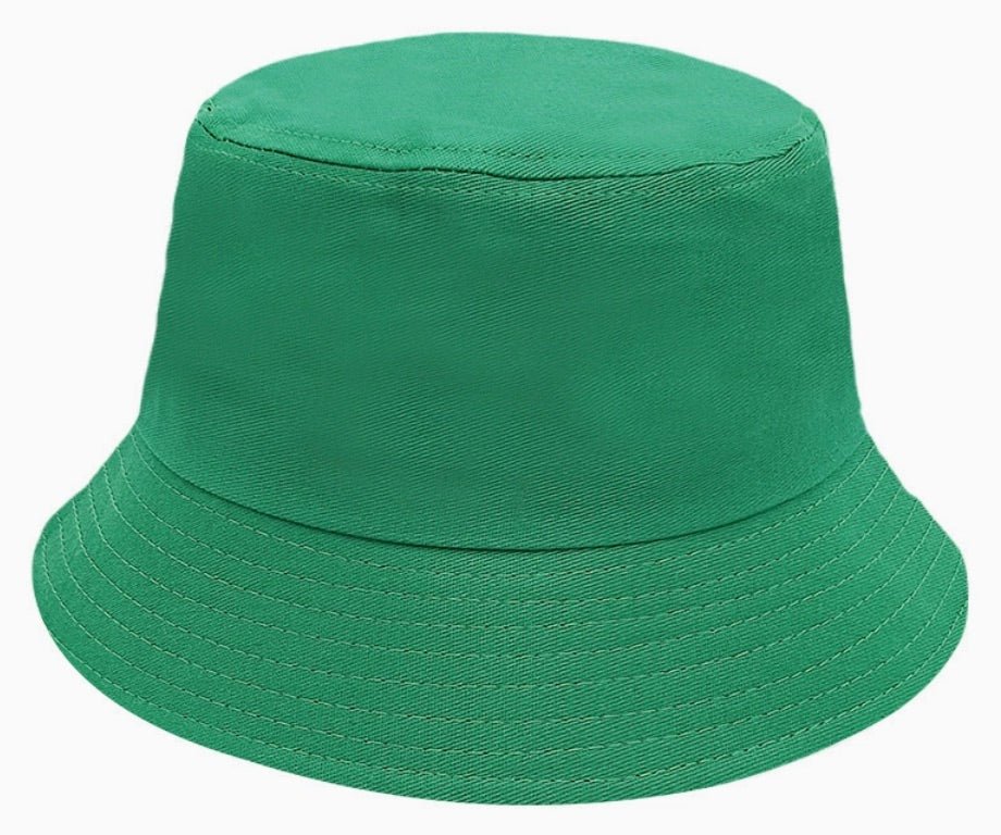 Kids Bucket Hat - Delite Promotional Products