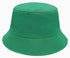 Kids Bucket Hat - Delite Promotional Products