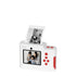 Kids Camera Instant Print - Delite Promotional Products