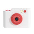 Kids Camera Instant Print - Delite Promotional Products