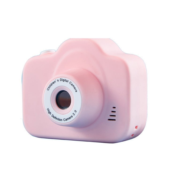 Kids Toy Camera - Delite Promotional Products