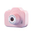 Kids Toy Camera - Delite Promotional Products