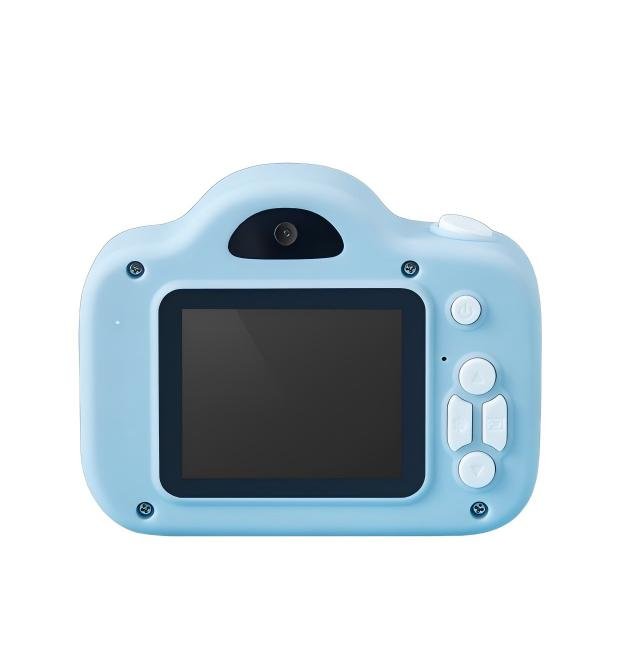Kids Toy Camera - Delite Promotional Products