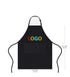 Kitchen Apron With Pockets - Delite Promotional Products