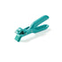 Kitchen Bowl Clamp Heat Resistant Durable Silicone - Delite Promotional Products
