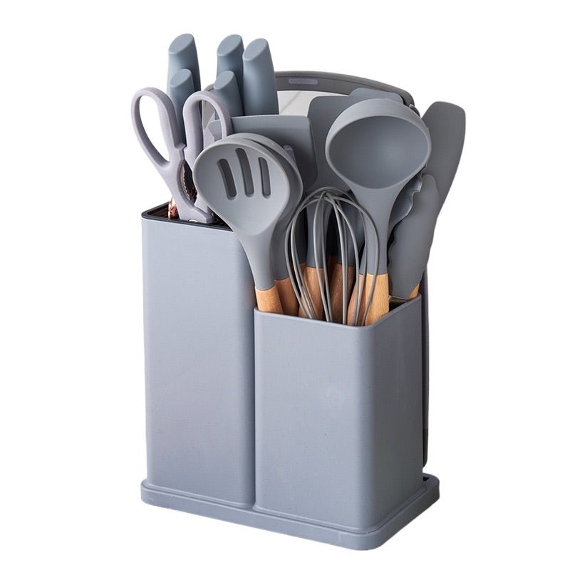 Kitchen Cooking Set - Delite Promotional Products
