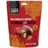 Kitchen&love Milk Chocolate Almond - Delite Promotional Products