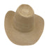 Knitted Cowboy Hat - Delite Promotional Products