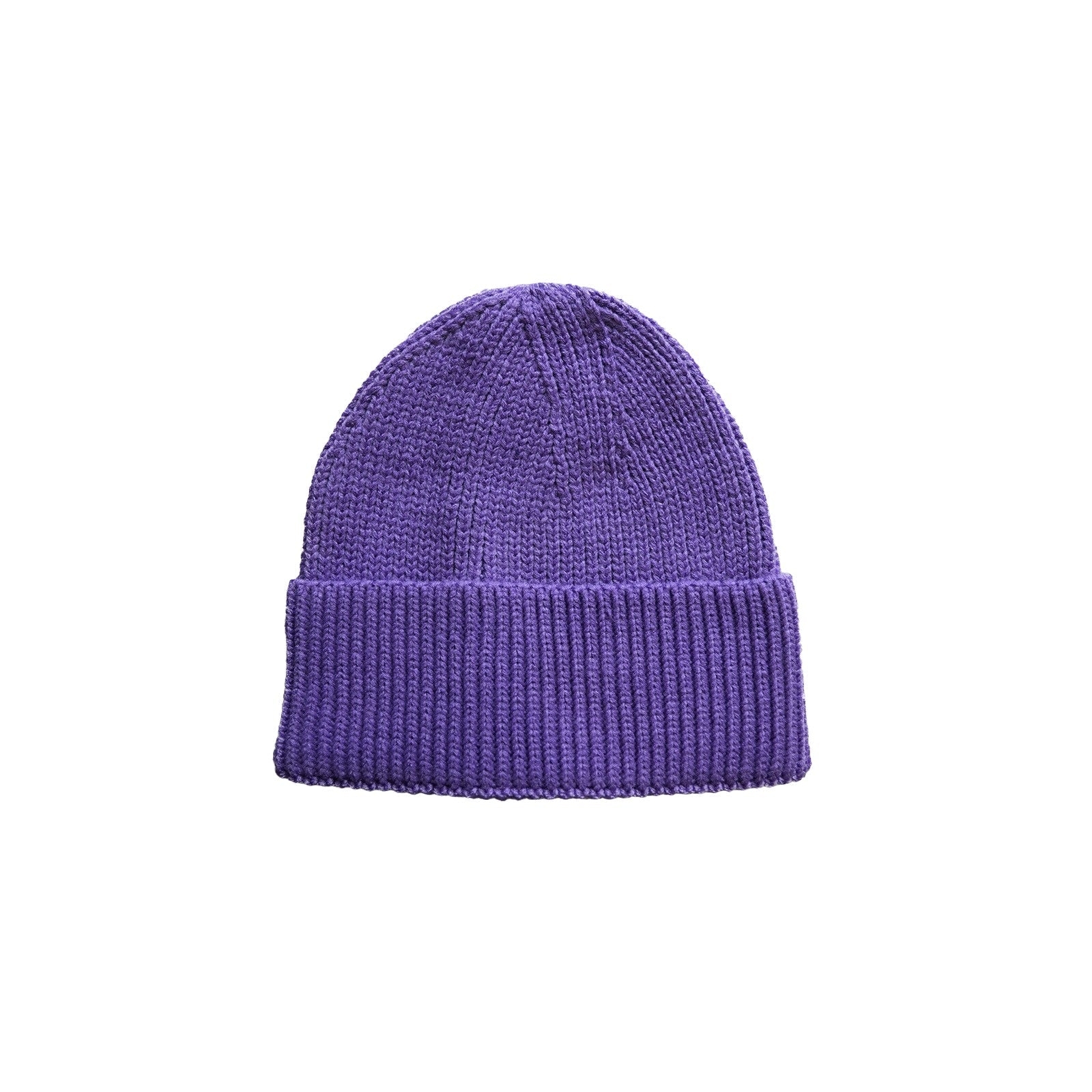 Knitted Hat - Delite Promotional Products