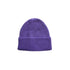 Knitted Hat - Delite Promotional Products