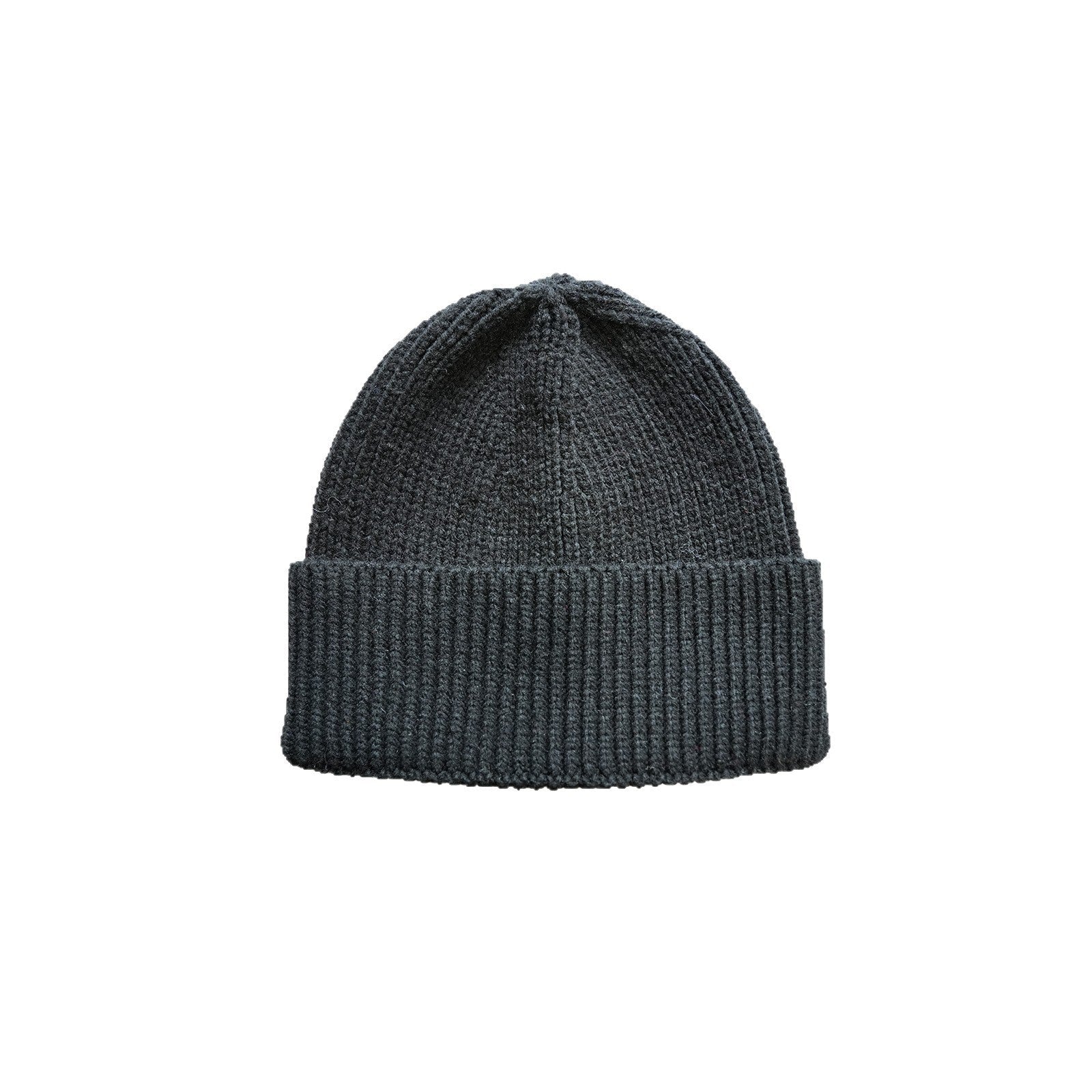 Knitted Hat - Delite Promotional Products