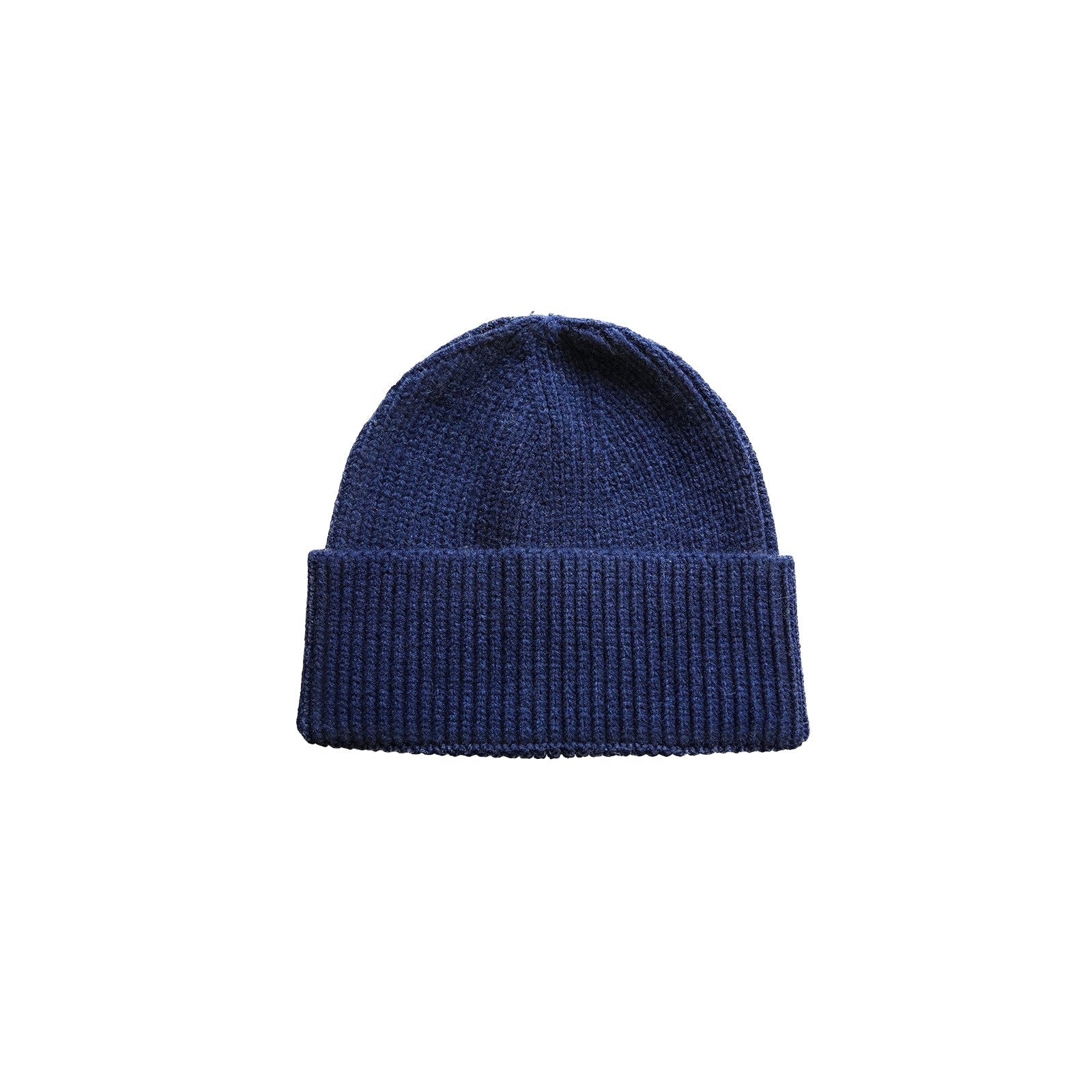 Knitted Hat - Delite Promotional Products