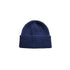 Knitted Hat - Delite Promotional Products