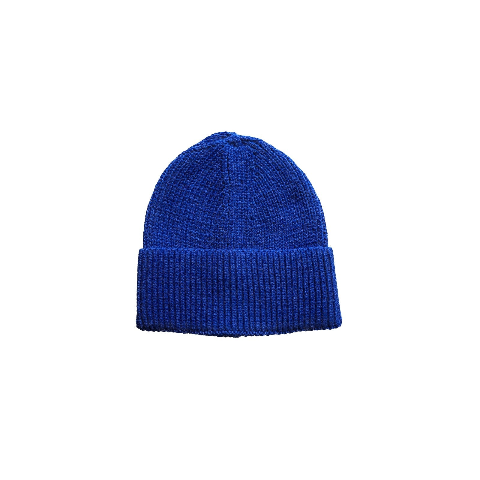 Knitted Hat - Delite Promotional Products