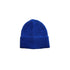 Knitted Hat - Delite Promotional Products