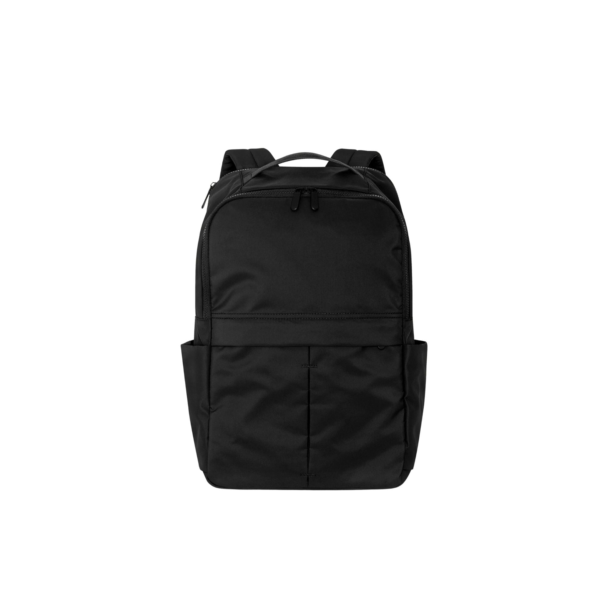 Koi® Matte Backpack 22 L - Delite Promotional Products