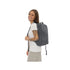 Koi® Matte Backpack 22 L - Delite Promotional Products