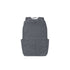 Koi® Matte Backpack 22 L - Delite Promotional Products