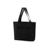 Koi Matte Carryall Large Tote 28 L - Delite Promotional Products