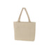 Koi Matte Carryall Large Tote 28 L - Delite Promotional Products