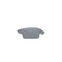 Koi Matte Hip Pack 0.75 L - Delite Promotional Products