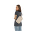 Koi Matte Sling Bag 4 L - Delite Promotional Products